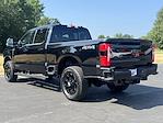 New 2025 Ford F-350 Lariat Crew Cab for sale #25SD172 - photo 2