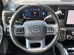New 2025 Ford F-350 Lariat Crew Cab for sale #25SD172 - photo 12