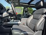 New 2025 Ford F-350 Lariat Crew Cab for sale #25SD172 - photo 13