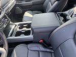 New 2025 Ford F-350 Lariat Crew Cab for sale #25SD172 - photo 15