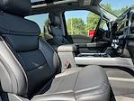 New 2025 Ford F-350 Lariat Crew Cab for sale #25SD172 - photo 16