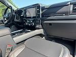 New 2025 Ford F-350 Lariat Crew Cab for sale #25SD172 - photo 17