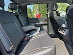 New 2025 Ford F-350 Lariat Crew Cab for sale #25SD172 - photo 18