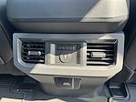 New 2025 Ford F-350 Lariat Crew Cab for sale #25SD172 - photo 19