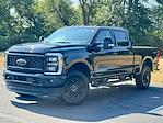 New 2025 Ford F-350 Lariat Crew Cab for sale #25SD172 - photo 4