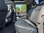 New 2025 Ford F-350 Lariat Crew Cab for sale #25SD172 - photo 20