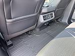 New 2025 Ford F-350 Lariat Crew Cab for sale #25SD172 - photo 21