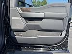 New 2025 Ford F-350 Lariat Crew Cab for sale #25SD172 - photo 23