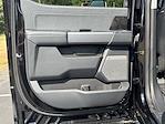New 2025 Ford F-350 Lariat Crew Cab for sale #25SD172 - photo 24