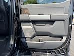 New 2025 Ford F-350 Lariat Crew Cab for sale #25SD172 - photo 25