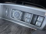 New 2025 Ford F-350 Lariat Crew Cab for sale #25SD172 - photo 26