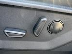 New 2025 Ford F-350 Lariat Crew Cab for sale #25SD172 - photo 28