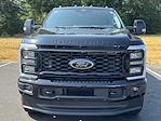 New 2025 Ford F-350 Lariat Crew Cab for sale #25SD172 - photo 5
