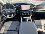 New 2025 Ford F-350 Lariat Crew Cab for sale #25SD172 - photo 30