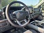 New 2025 Ford F-350 Lariat Crew Cab for sale #25SD172 - photo 31