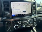 New 2025 Ford F-350 Lariat Crew Cab for sale #25SD172 - photo 32