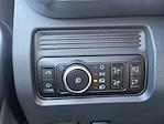 New 2025 Ford F-350 Lariat Crew Cab for sale #25SD172 - photo 33