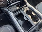 New 2025 Ford F-350 Lariat Crew Cab for sale #25SD172 - photo 35