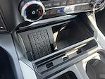 New 2025 Ford F-350 Lariat Crew Cab for sale #25SD172 - photo 36