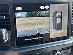 New 2025 Ford F-350 Lariat Crew Cab for sale #25SD172 - photo 37