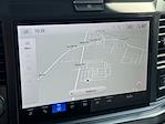 New 2025 Ford F-350 Lariat Crew Cab for sale #25SD172 - photo 38