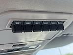 New 2025 Ford F-350 Lariat Crew Cab for sale #25SD172 - photo 39
