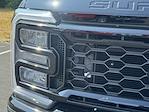 New 2025 Ford F-350 Lariat Crew Cab for sale #25SD172 - photo 6