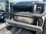 New 2025 Ford F-350 Lariat Crew Cab for sale #25SD172 - photo 40