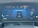 New 2025 Ford F-350 Lariat Crew Cab for sale #25SD172 - photo 42