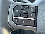 New 2025 Ford F-350 Lariat Crew Cab for sale #25SD172 - photo 43