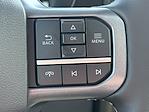 New 2025 Ford F-350 Lariat Crew Cab for sale #25SD172 - photo 44