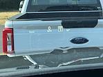 New 2025 Ford F-350 Lariat Crew Cab for sale #25SD172 - photo 45