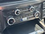New 2025 Ford F-350 Lariat Crew Cab for sale #25SD172 - photo 47