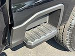 New 2025 Ford F-350 Lariat Crew Cab for sale #25SD172 - photo 49