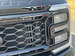 New 2025 Ford F-350 Lariat Crew Cab for sale #25SD172 - photo 7