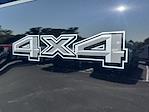 New 2025 Ford F-350 Lariat Crew Cab for sale #25SD172 - photo 50