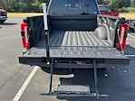 New 2025 Ford F-350 Lariat Crew Cab for sale #25SD172 - photo 53