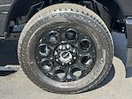 New 2025 Ford F-350 Lariat Crew Cab for sale #25SD172 - photo 55