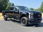 New 2025 Ford F-350 Lariat Crew Cab for sale #25SD172 - photo 8