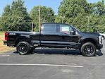 New 2025 Ford F-350 Lariat Crew Cab for sale #25SD172 - photo 9