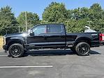 New 2025 Ford F-350 Lariat Crew Cab for sale #25SD172 - photo 10
