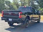 New 2025 Ford F-350 Lariat Crew Cab for sale #25SD172 - photo 11