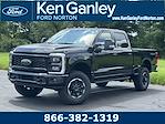 New 2025 Ford F-350 XLT Crew Cab for sale #25SD174 - photo 1