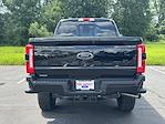 New 2025 Ford F-350 XLT Crew Cab for sale #25SD174 - photo 11
