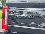 New 2025 Ford F-350 XLT Crew Cab for sale #25SD174 - photo 12