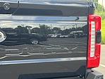 New 2025 Ford F-350 XLT Crew Cab for sale #25SD174 - photo 13