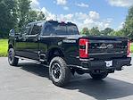New 2025 Ford F-350 XLT Crew Cab for sale #25SD174 - photo 2