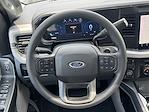 New 2025 Ford F-350 XLT Crew Cab for sale #25SD174 - photo 14
