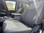 New 2025 Ford F-350 XLT Crew Cab for sale #25SD174 - photo 15