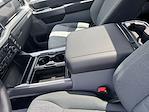 New 2025 Ford F-350 XLT Crew Cab for sale #25SD174 - photo 17